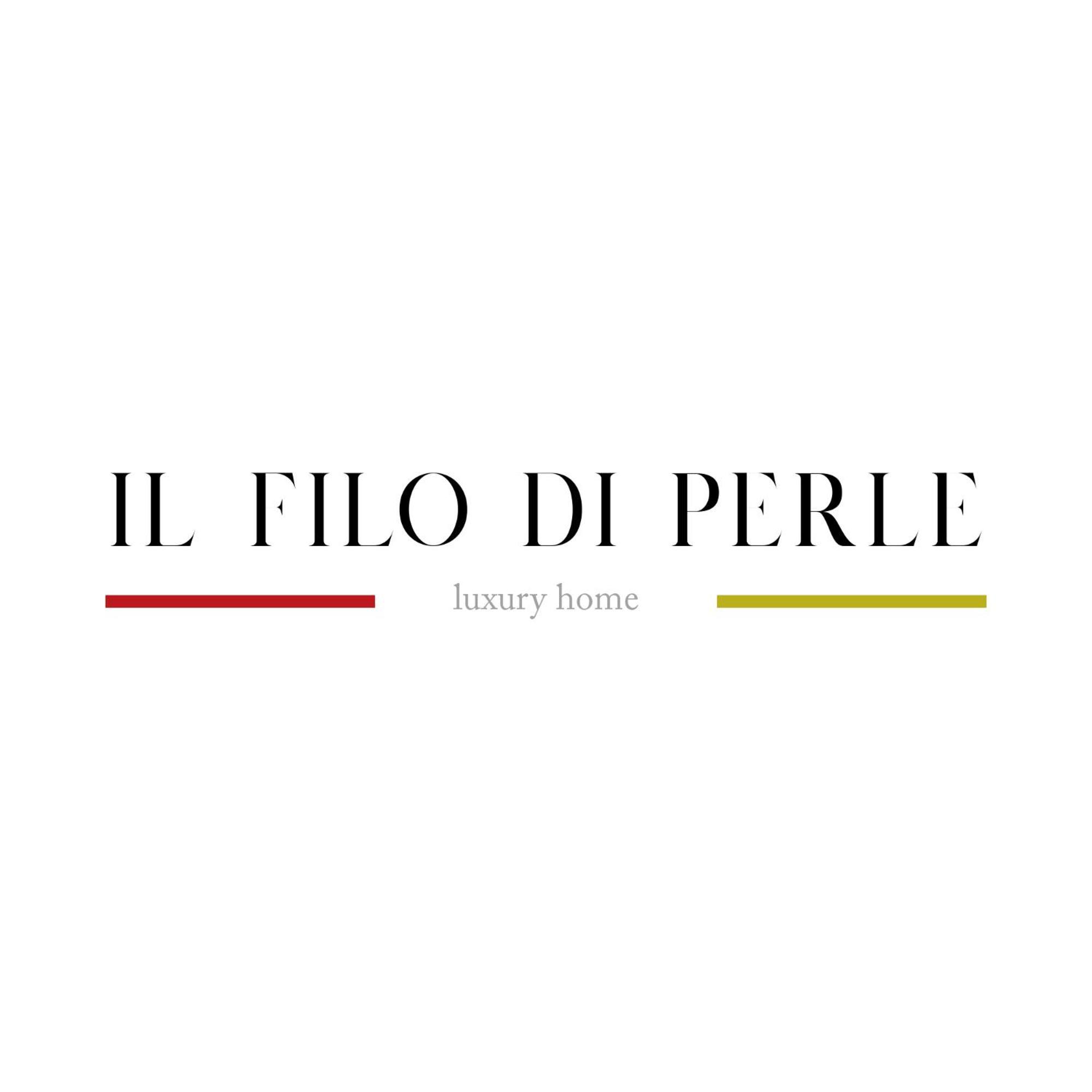 Il Filo Di Perle Luxury Villas Marsala Exteriör bild